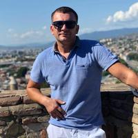 Отзыв от Леонид - DTV виза