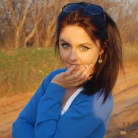 Отзыв от Тамара - Виза Destination Thailand