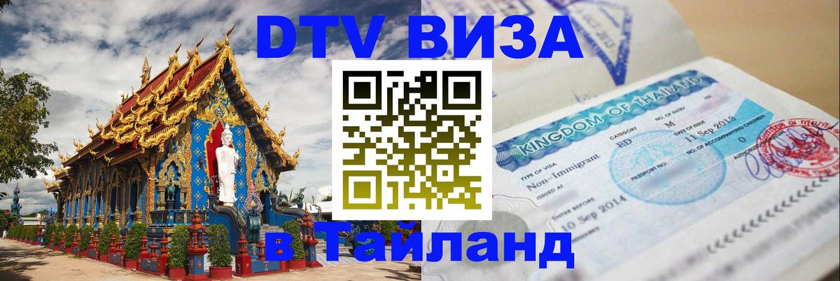 Сколько стоит DTV виза — актуальные цены, оформление даже без документов - 